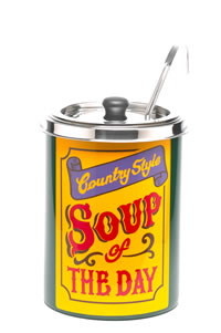 soup-trad01